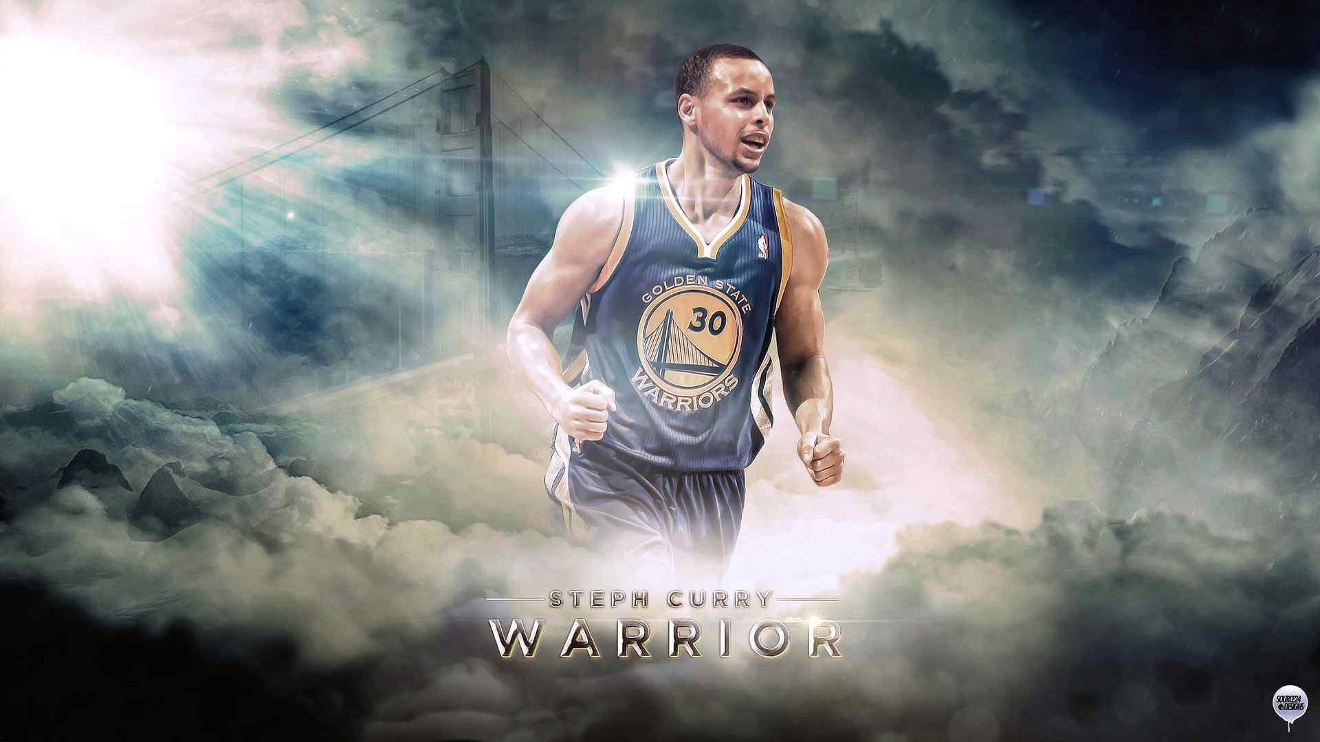 西媒曝维尼修斯续约现重大进展!薪资涨幅超500万欧元,协议或于今夏敲定