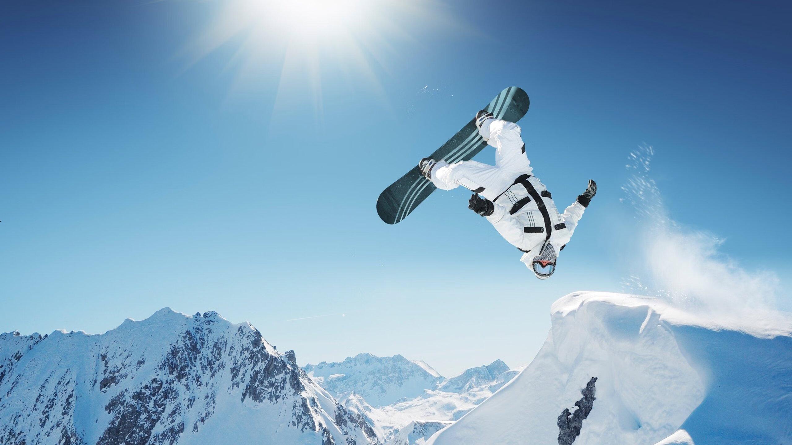 NBA球队摆烂文化再引争议 库班呼吁废除乐透抽签制度