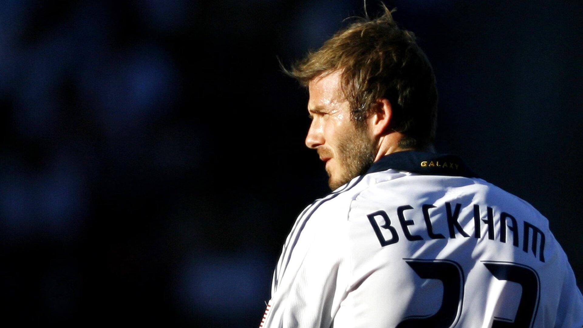 球爹再掀波澜，海外联赛能否成为球家二少崛起的新舞台？