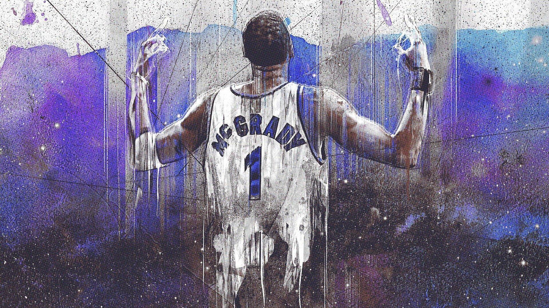 休斯顿火箭与洛杉矶快船交易破局 小乔丹转队案因卡佩拉争议搁浅