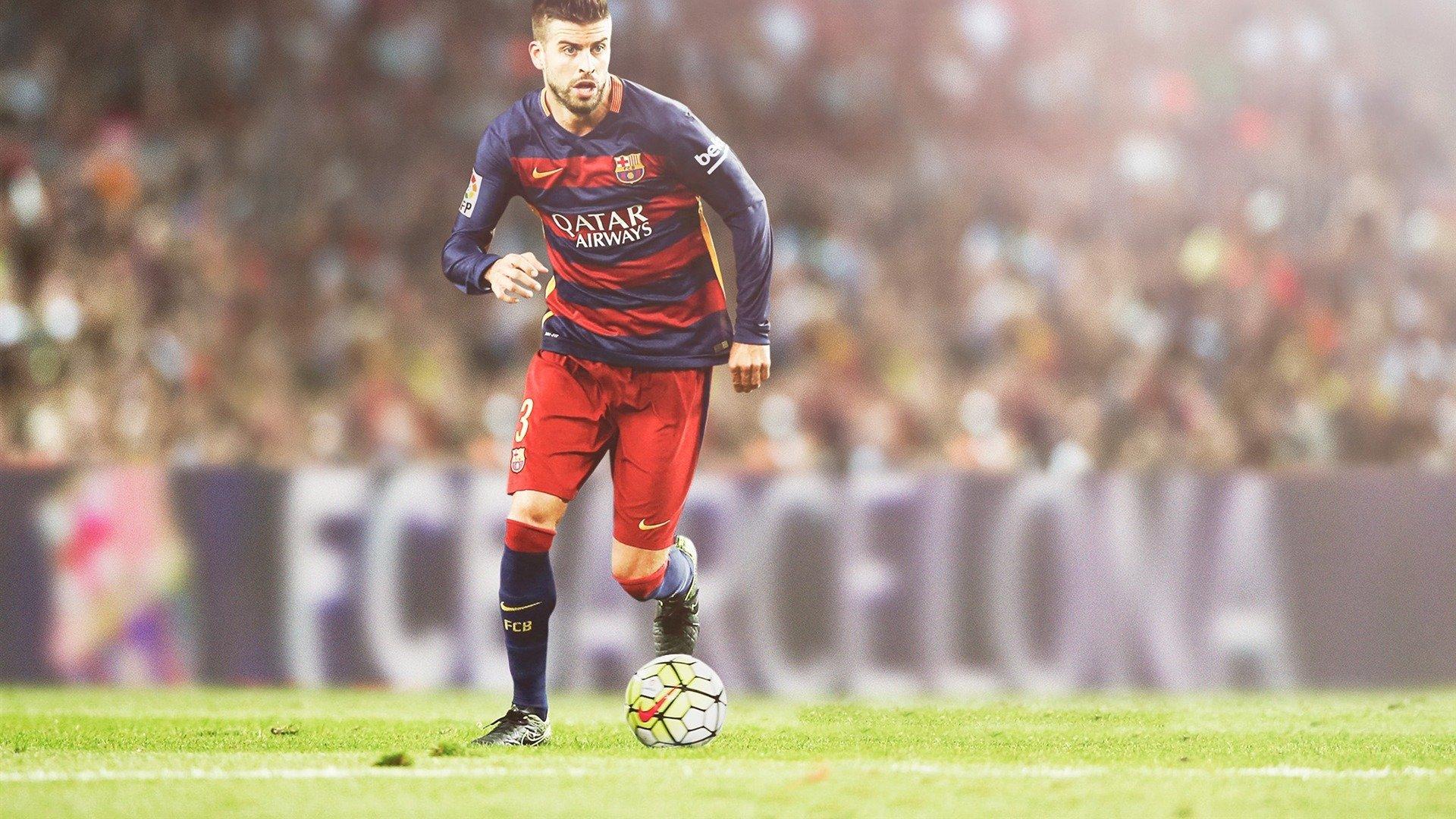 巴特勒归来首训引爆热火训练场,队友阿德巴约与希罗揭秘幕后细节