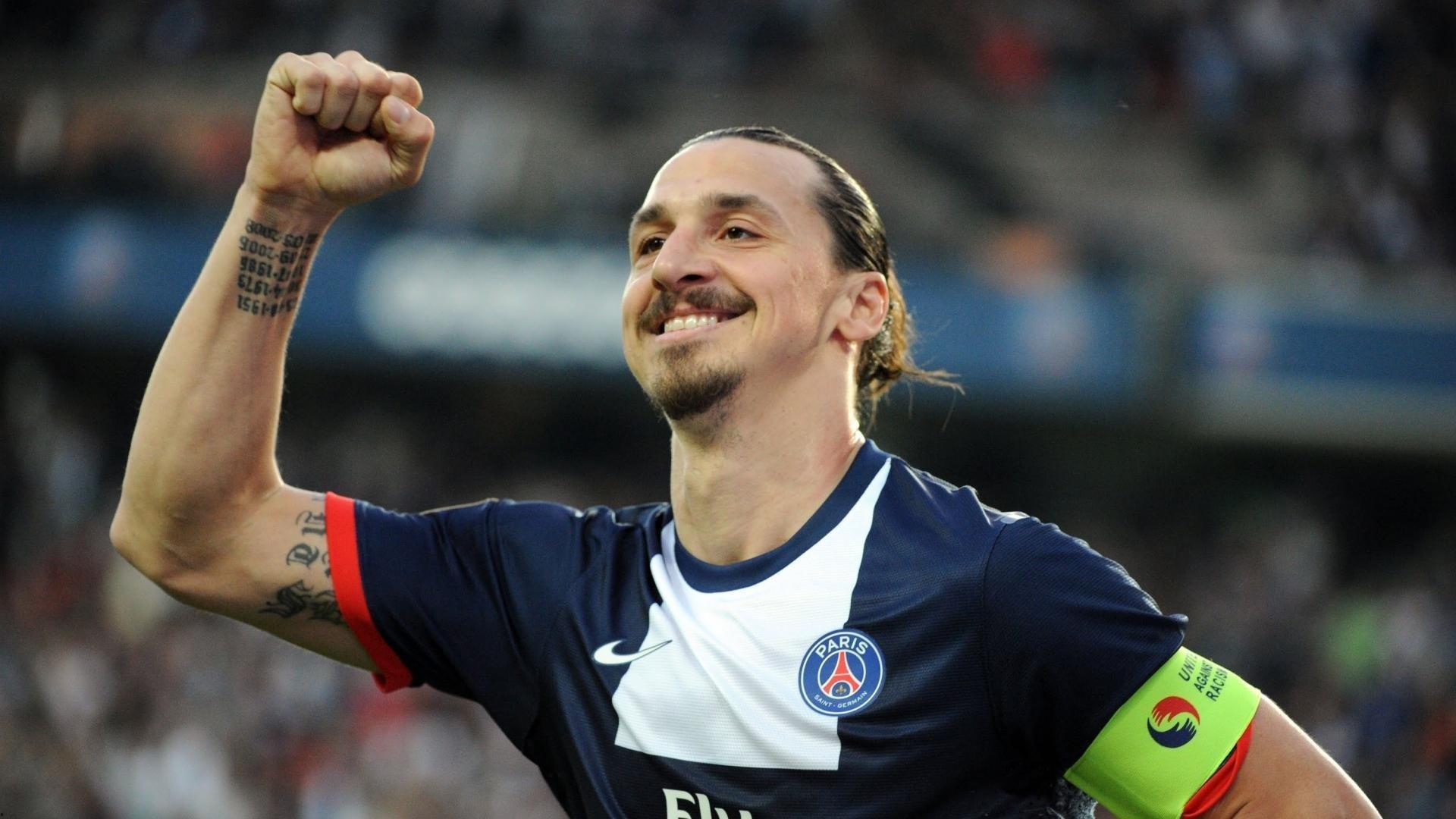 拉夫豪言已准备成为球队第一选择 强调新赛季需提速进攻