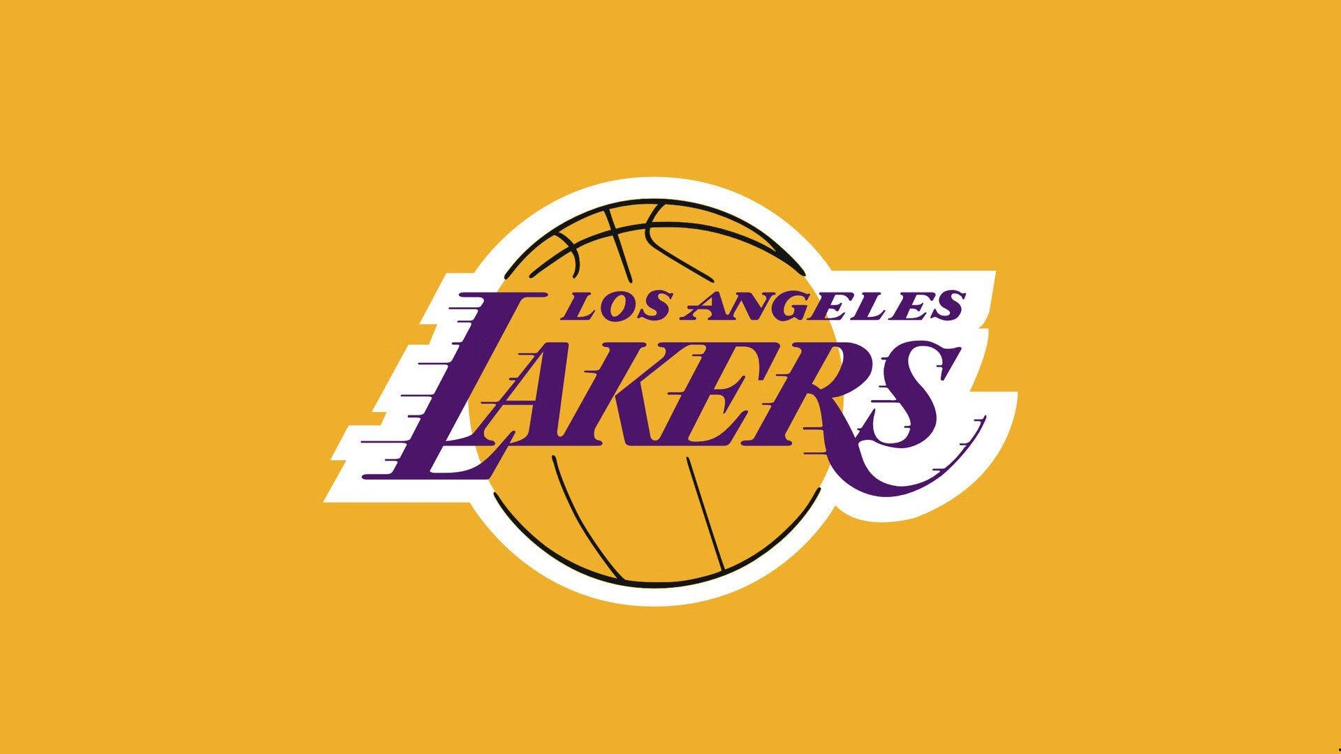 乔治坦言快艇生涯转折内幕，步行者曾拒换戴维斯，誓言为洛城夺首冠