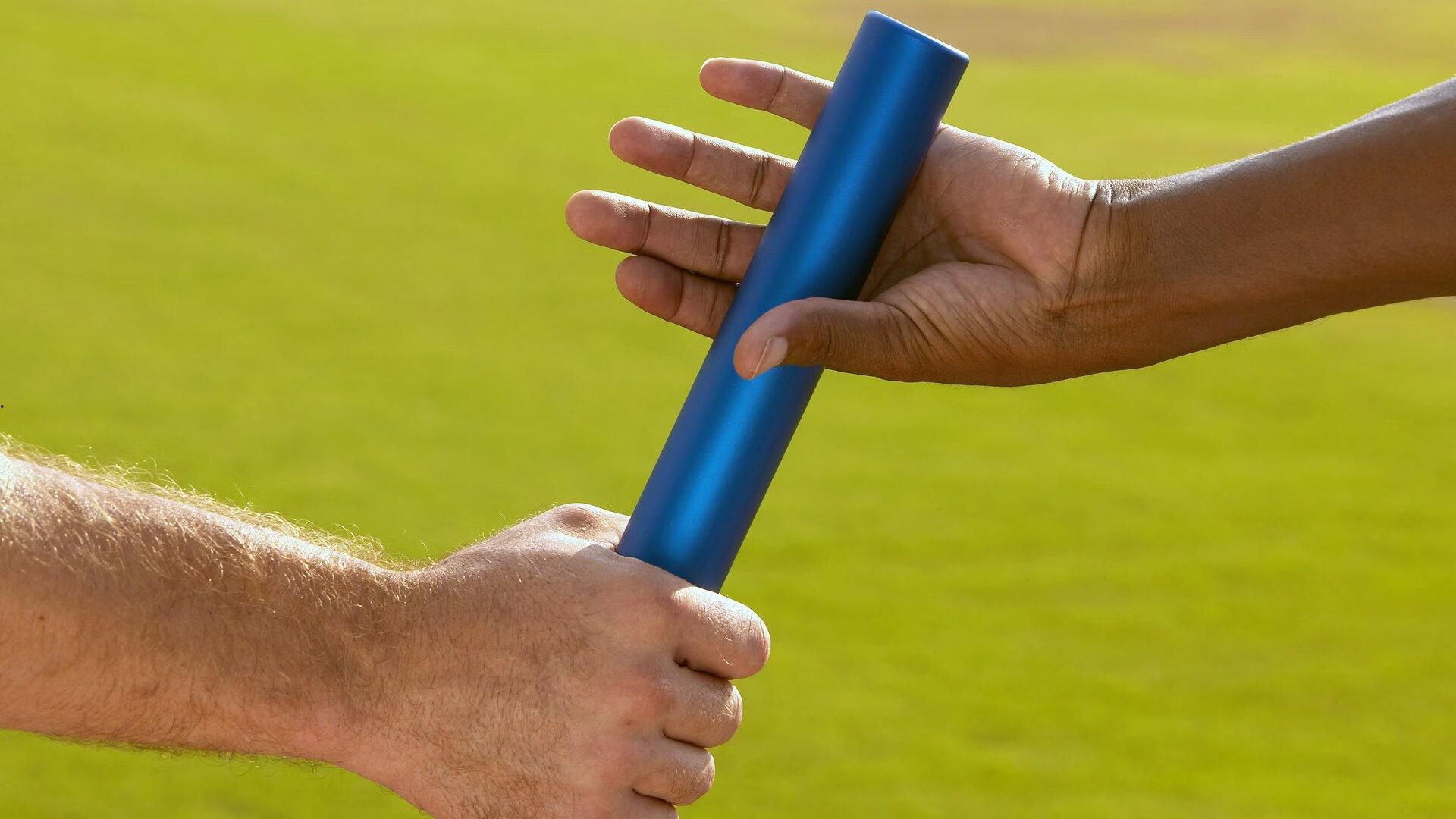 【夜读】日吸2-3升?人类可乐精华约基奇!