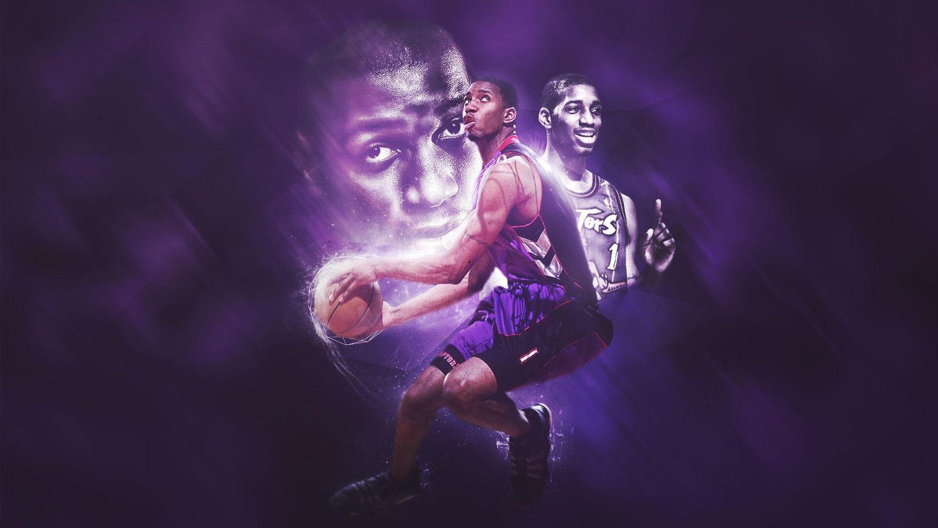 雄鹿今夏放弃续约米德尔顿 下季表现决定球队未来走向