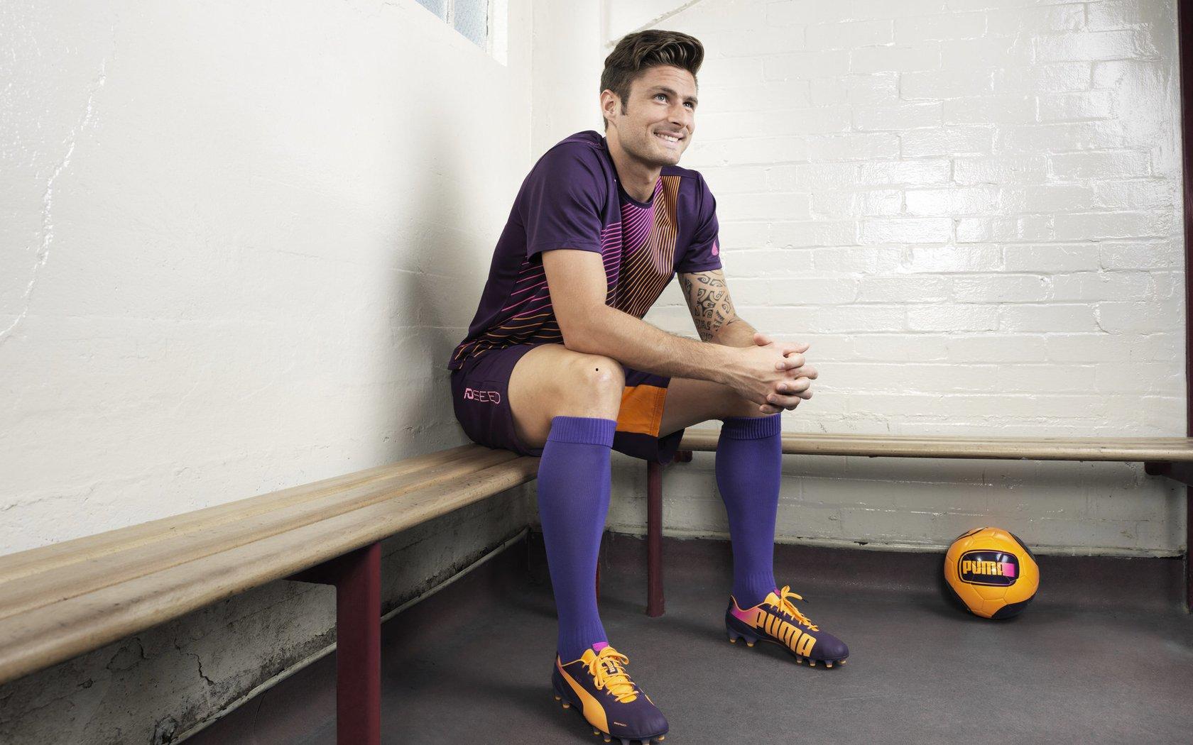 独行侠东契奇无人能挡?凯尔特人布朗自认技能提升有信心担纲防守重任