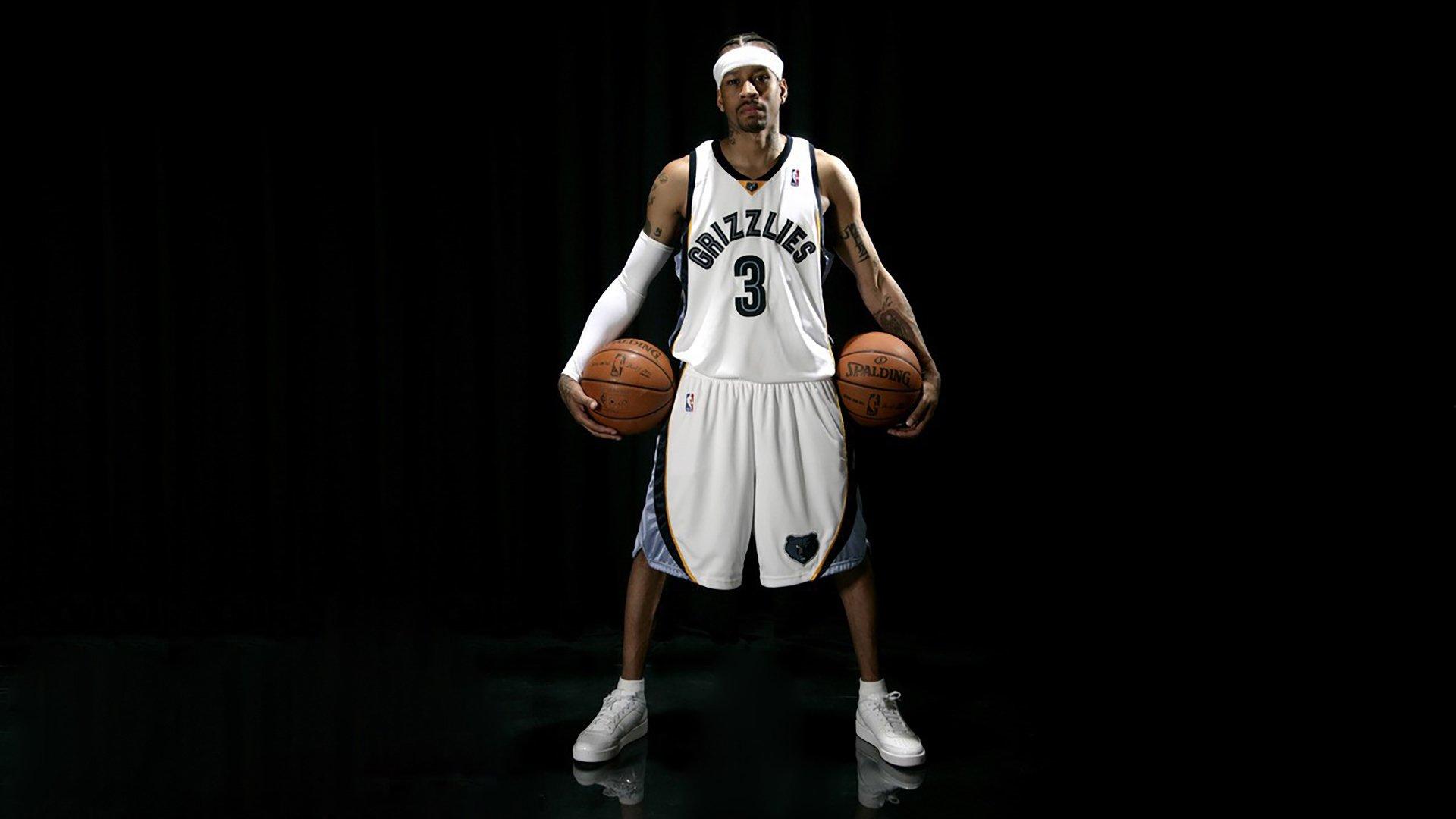 南北双雄强势突围！广东新疆同以4比1挺进总决赛