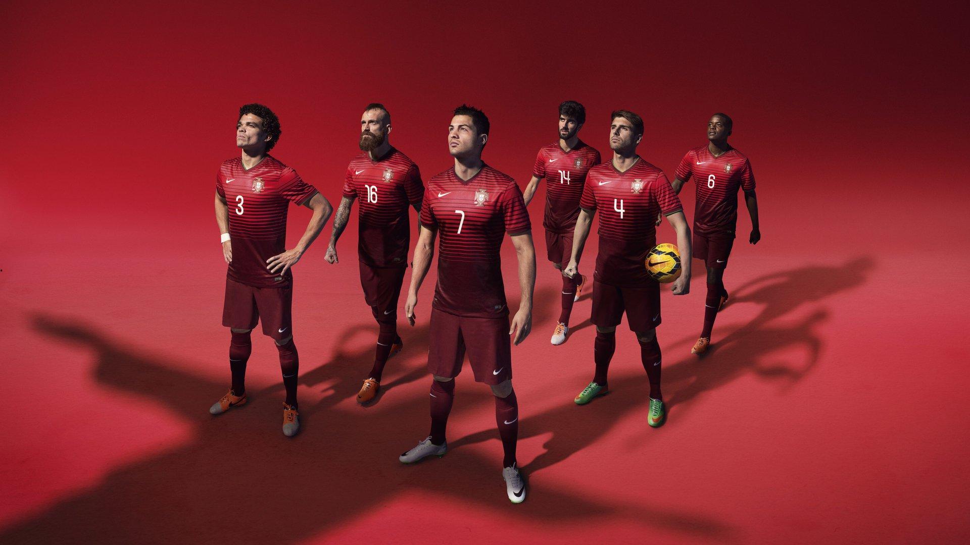 中超惊魂夜，马镇离奇失误葬送好局，汪海健救主申花1-1沧州