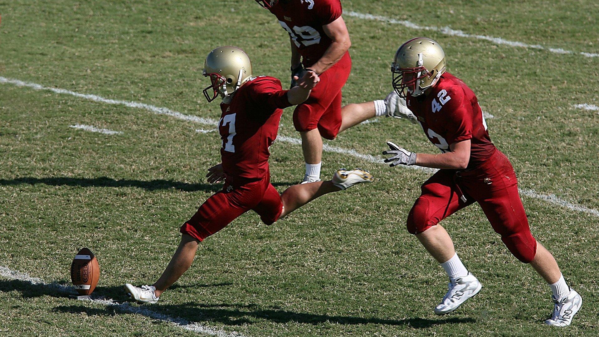 CDEC东南亚大师赛正式启动 全新战队选拔计划引发全球电竞圈关注