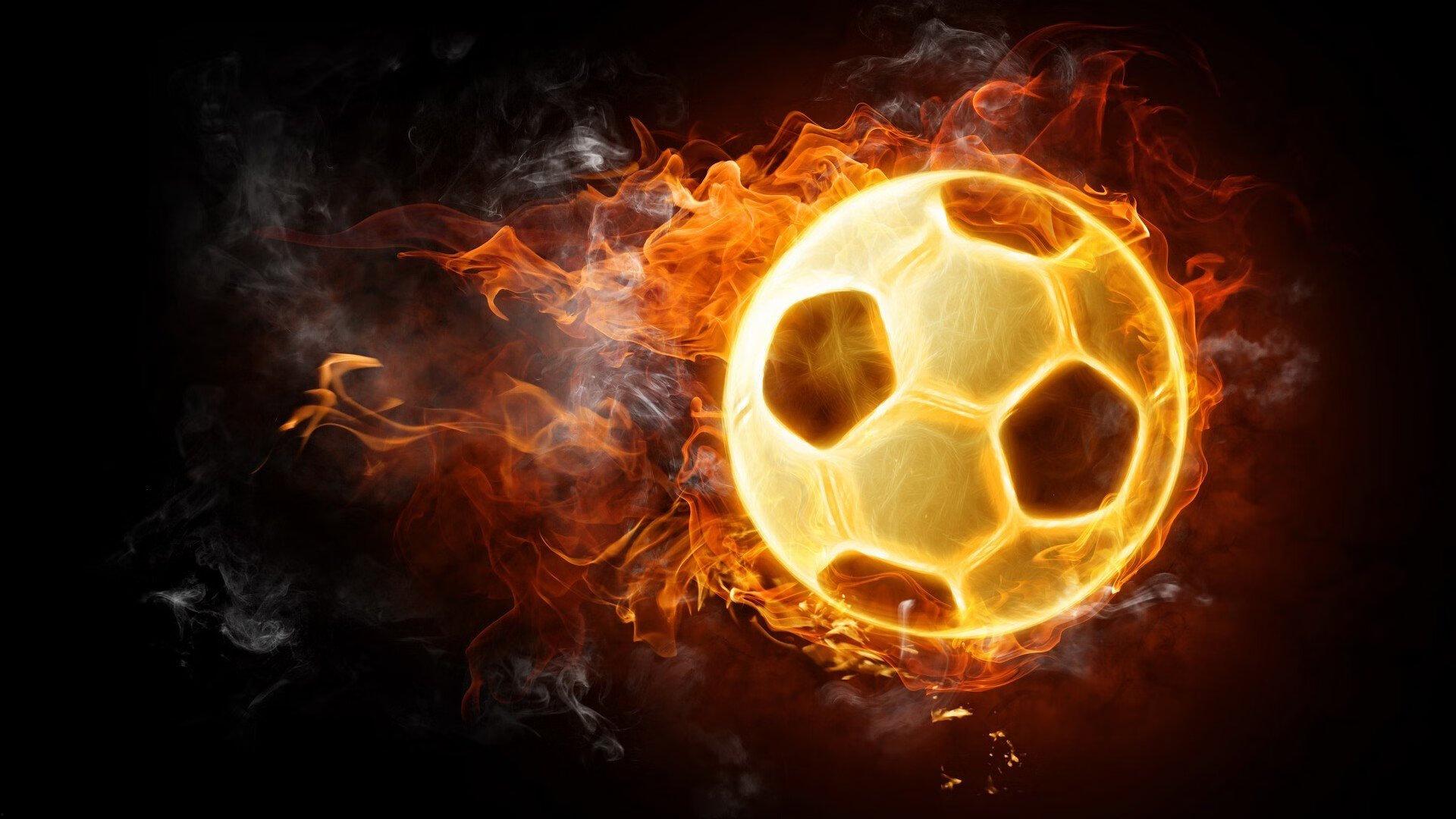 权威评测揭晓年度顶级右边后卫排名 阿什拉夫、基米希与巴尔韦德共享榜首殊荣