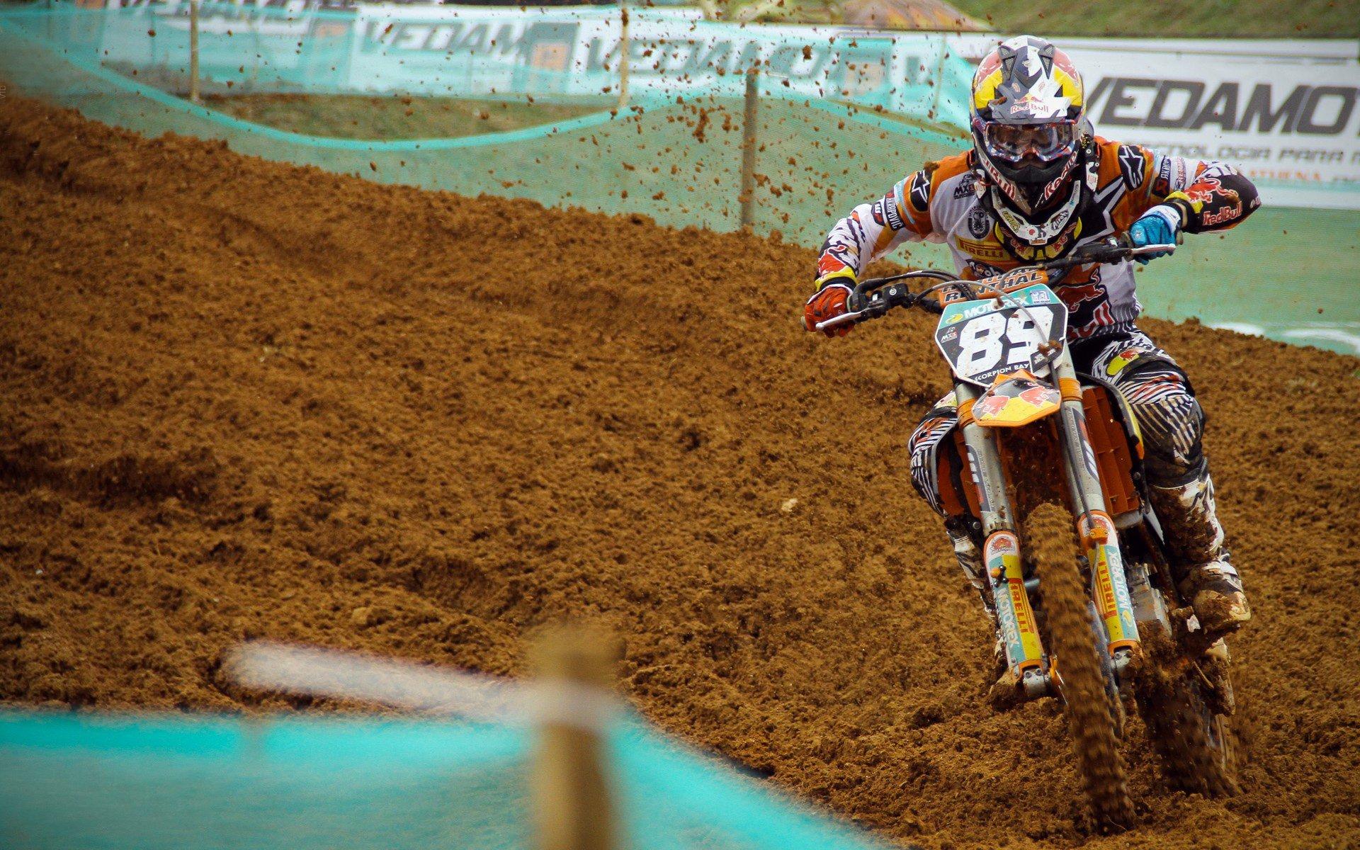 活塞主帅赛后坦言无解杜兰特 火箭外线火力全开终结连败