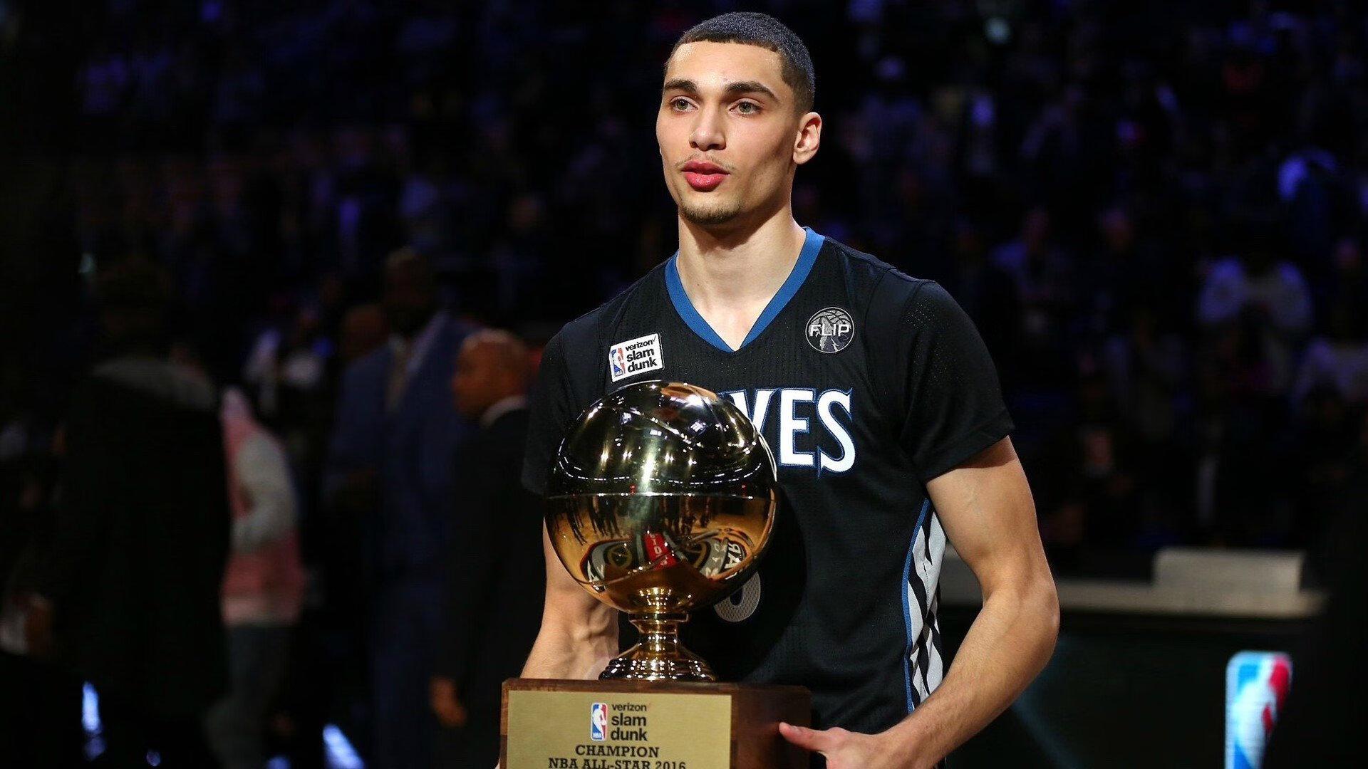 G联赛焦点对决，布朗尼全能表现引关注，奥拉迪波高效回归展锋芒